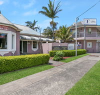 Shellharbour Village Motel - Holiday Jervis Bay