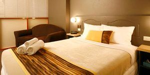 Lorne Coachman Inn - Holiday Jervis Bay 2