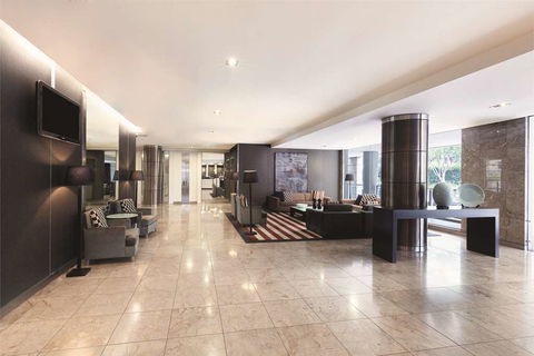 Adina Apartment Hotel Darling Harbour - Holiday Jervis Bay 2