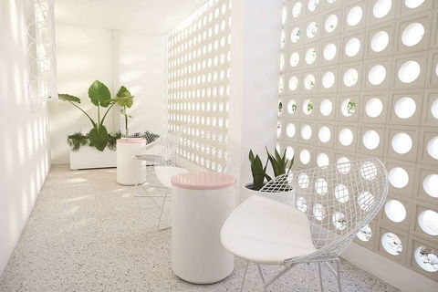 Adina Apartment Hotel Chippendale - Holiday Jervis Bay 1