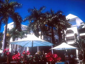Alamanda Palm Cove - Holiday Jervis Bay 1
