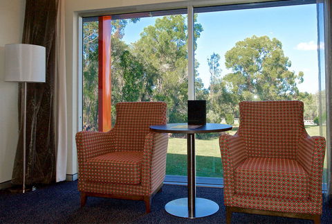 Alexandra Hills Hotel - Holiday Jervis Bay 2
