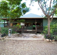Adels Grove Camping Park Hotel - Holiday Jervis Bay