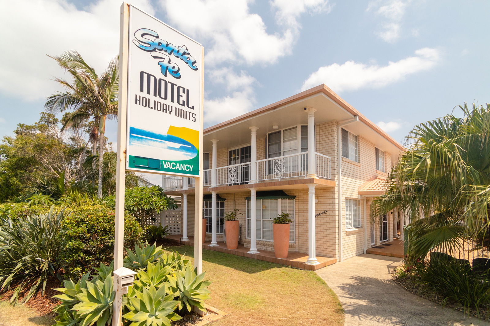 Lennox Head NSW Holiday Jervis Bay