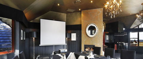 Echoes Boutique Hotel & Resort - Holiday Jervis Bay 2