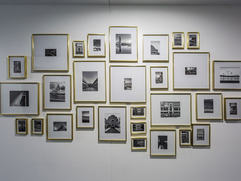 The Sebel Canberra Civic Hotel - Holiday Jervis Bay 2