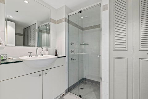 Astra Apartments Chatswood - Holiday Jervis Bay 1