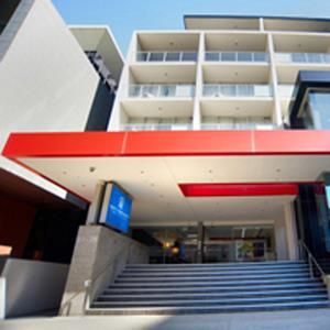 Amity South Yarra Apartments - Holiday Jervis Bay 0