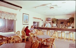 The Abbott Boutique Hotel - Holiday Jervis Bay 2