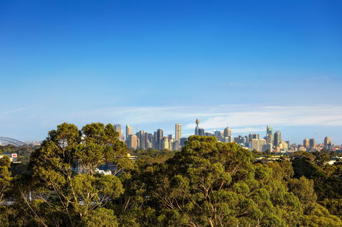 Quest Macquarie Park - Holiday Jervis Bay 2