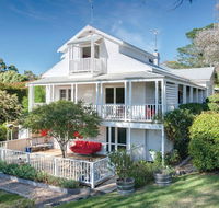 65 Main - Holiday Jervis Bay