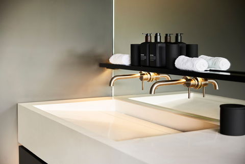 Jackalope Hotel - Holiday Jervis Bay 1