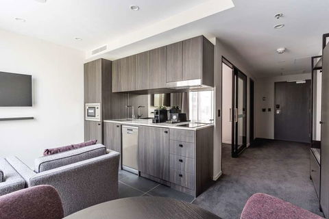 Abode Belconnen - Holiday Jervis Bay 2