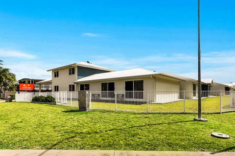Econo Lodge Beachside - Holiday Jervis Bay 0