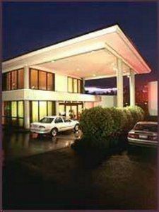 Sandown Regency Motor Inn - Holiday Jervis Bay 0