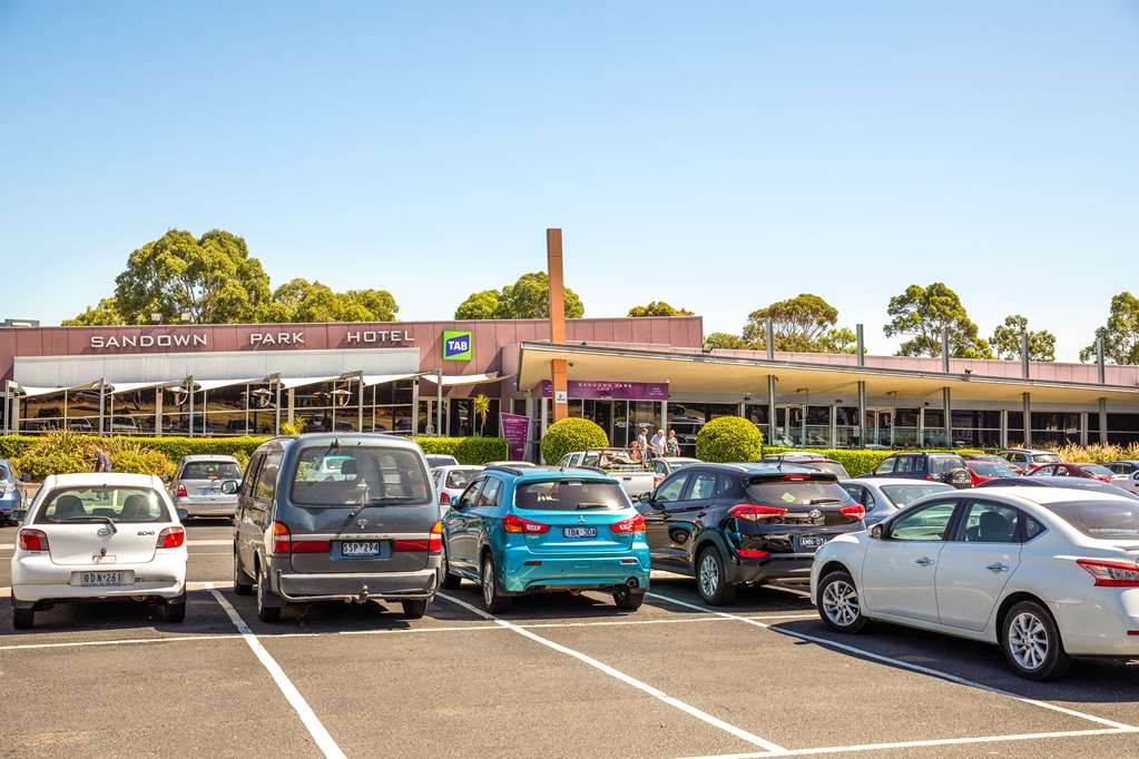 Noble Park VIC Holiday Jervis Bay