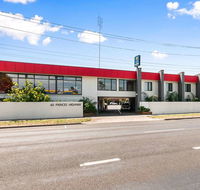 Comfort Inn Traralgon - Holiday Jervis Bay