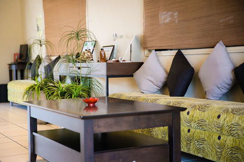 Best Western Bungil Creek Motel - Holiday Jervis Bay 1