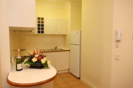ULTIQA Rothbury Hotel - Holiday Jervis Bay 2