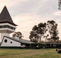 The Mitchelton Hotel Nagambie - Holiday Jervis Bay