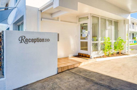 Comfort Inn Warrnambool International - Holiday Jervis Bay 0