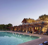 Pullman Resort Bunker Bay - Holiday Jervis Bay