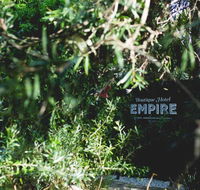 Empire Retreat - Holiday Jervis Bay