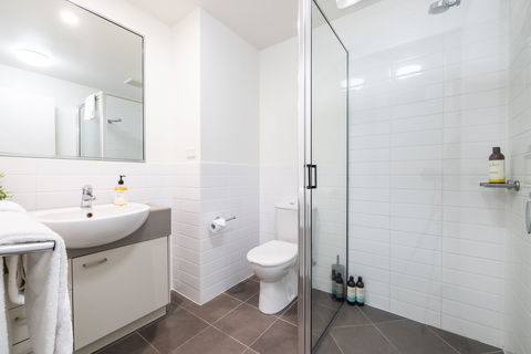 Aligned Corporate Residences Mackay - Holiday Jervis Bay 2