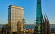 DoubleTree By Hilton Perth Waterfront - thumb 0