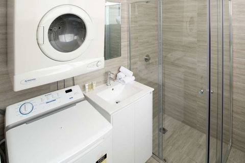APX Apartments Parramatta - Holiday Jervis Bay 7