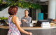 Aloft Perth - thumb 3