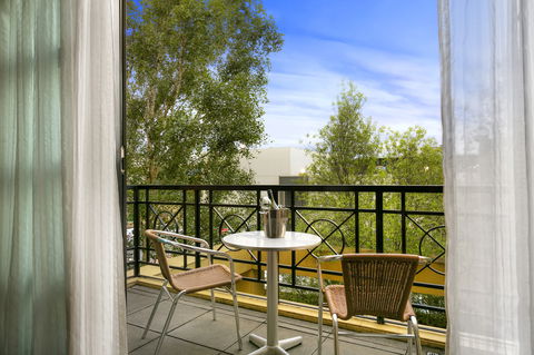 Quest Narre Warren - Holiday Jervis Bay 9