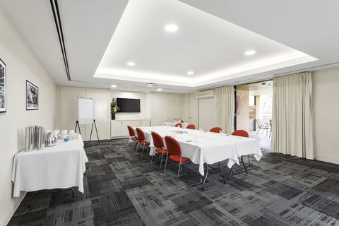 Quest Narre Warren - Holiday Jervis Bay 11