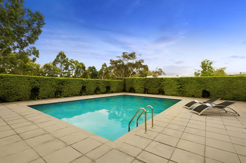 Quest Narre Warren - Holiday Jervis Bay 12