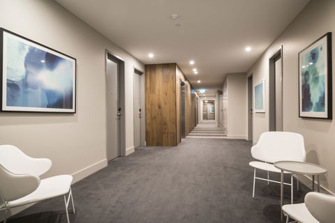 Sandy Hill Serviced Aparetments - Holiday Jervis Bay 8