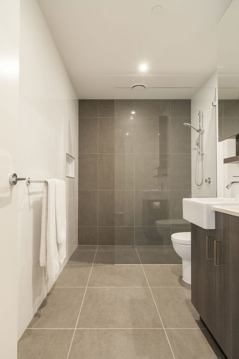 Sandy Hill Serviced Aparetments - Holiday Jervis Bay 10