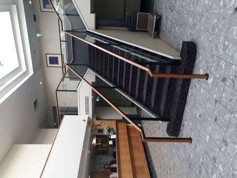 Dingley International Hotel - Holiday Jervis Bay 2