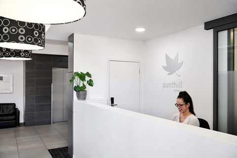 Punthill Oakleigh - Holiday Jervis Bay 1