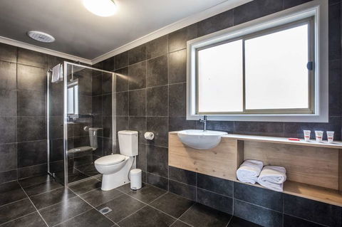 Monash Hotel - Holiday Jervis Bay 17