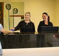 Best Western Plus Hovell Tree Inn - Holiday Jervis Bay