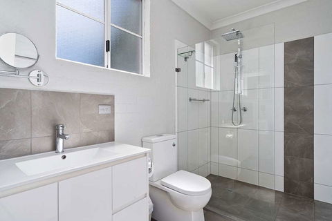 Econo Lodge Border Gateway Wodonga - Holiday Jervis Bay 14