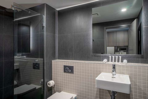 Abode Belconnen - Holiday Jervis Bay 0