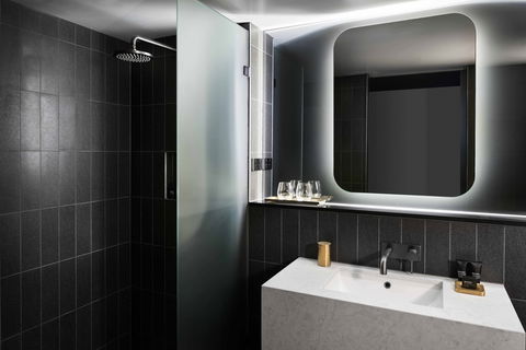 Midnight Hotel, Autograph Collection - Holiday Jervis Bay 5