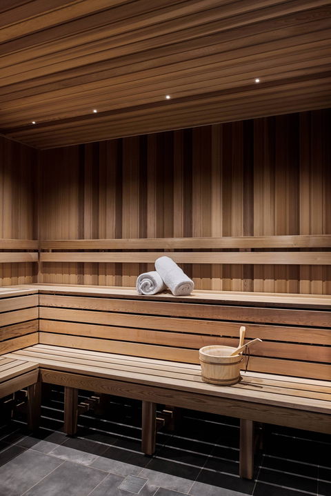 Midnight Hotel, Autograph Collection - Holiday Jervis Bay 15