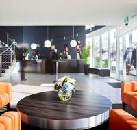 Ramada Encore by Wyndham Belconnen - Holiday Jervis Bay