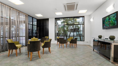 Metro Hotel Perth City - Holiday Jervis Bay 3