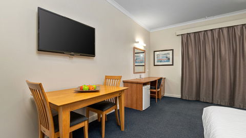 Metro Hotel Perth City - Holiday Jervis Bay 6