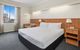 Metro Hotel Perth City - thumb 11
