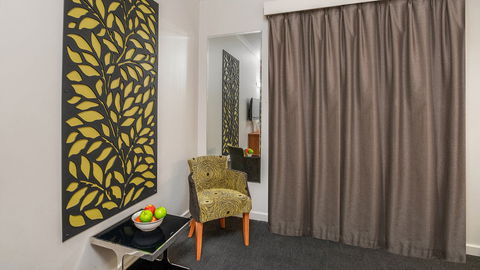 Metro Hotel Perth City - Holiday Jervis Bay 12
