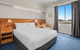 Metro Hotel Perth City - thumb 14